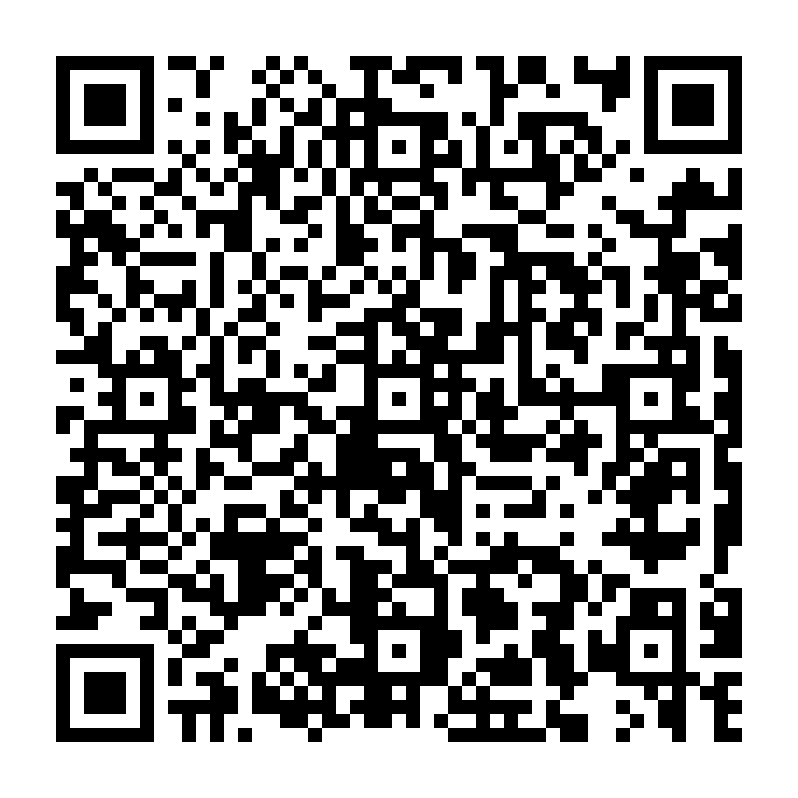 Código QR