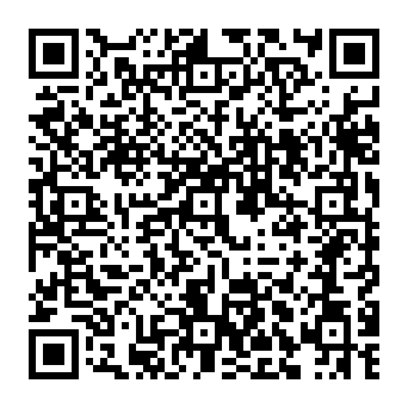 Código QR