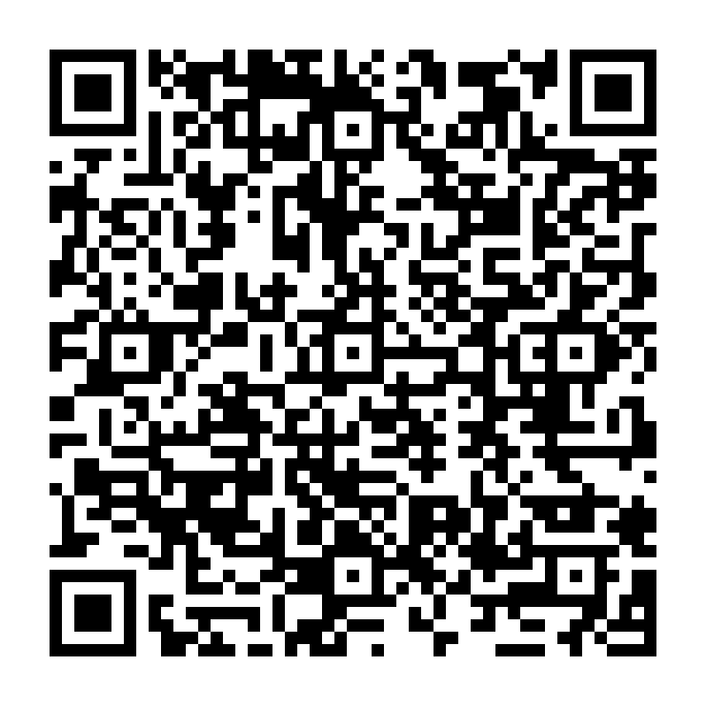 Código QR