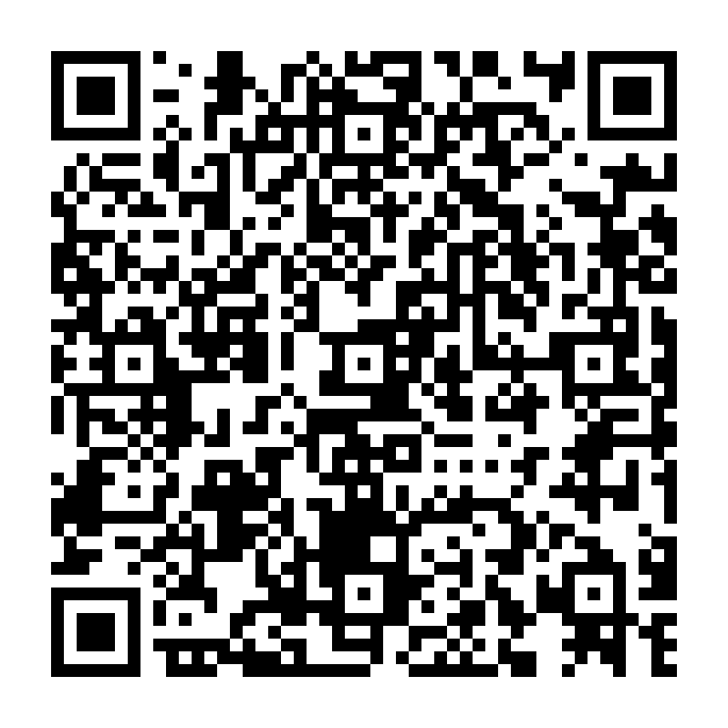 Código QR