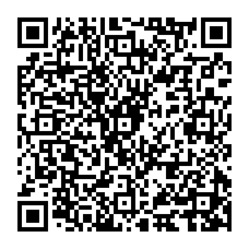 Código QR