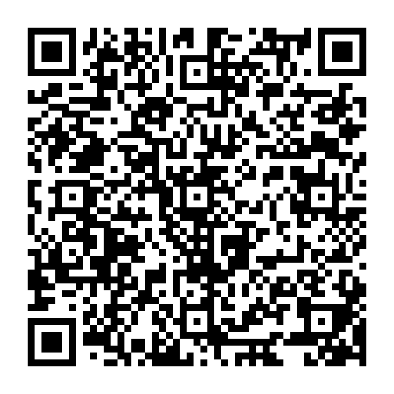 Código QR