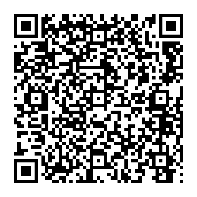 Código QR