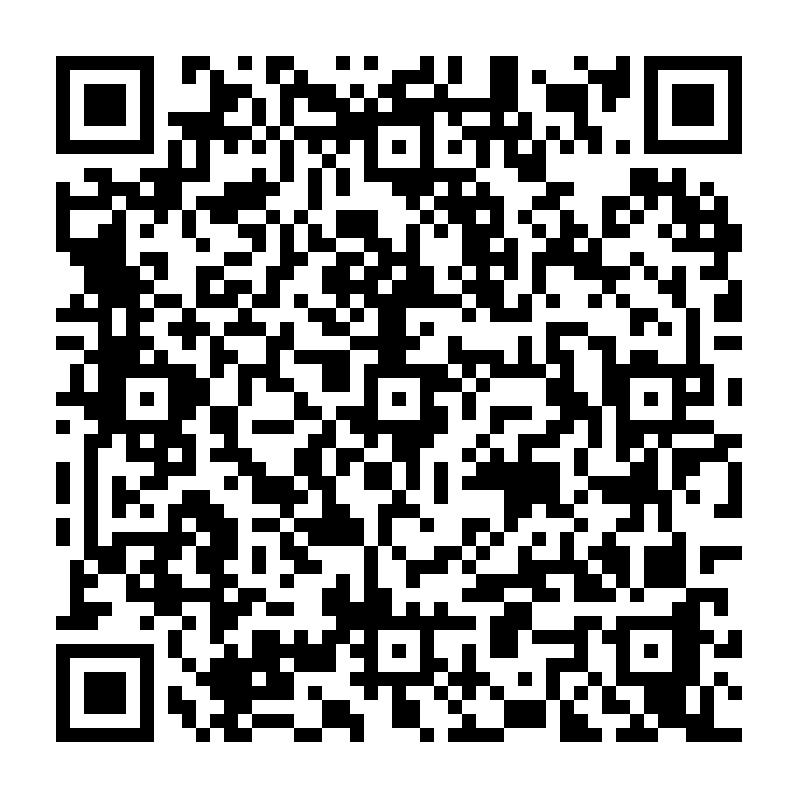 Código QR