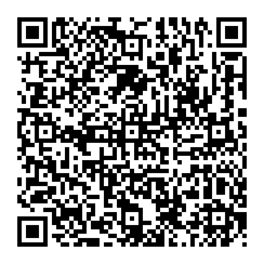 Código QR