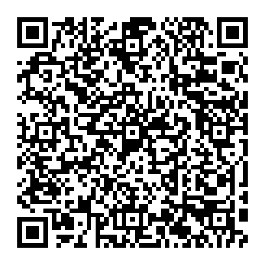 Código QR