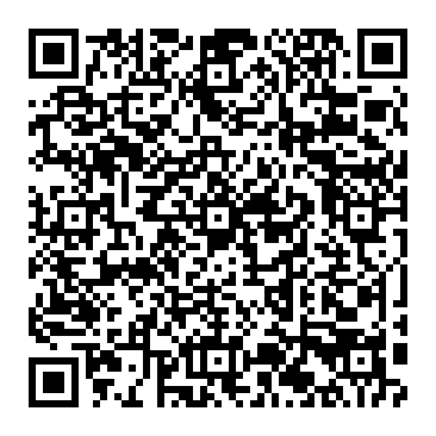 Código QR