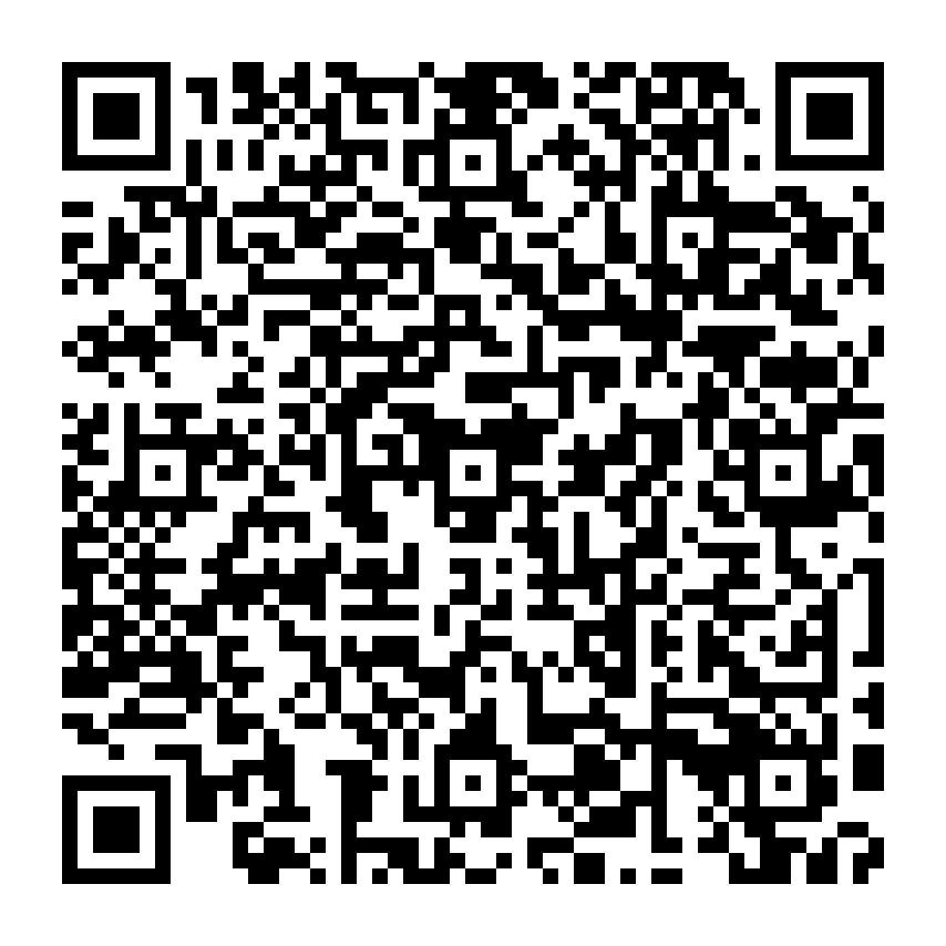 Código QR