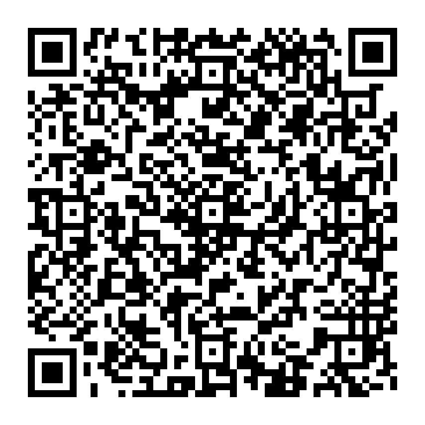 Código QR
