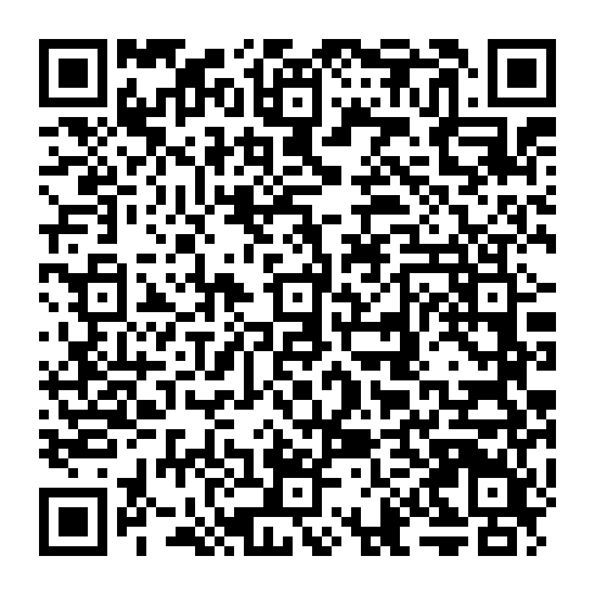 Código QR
