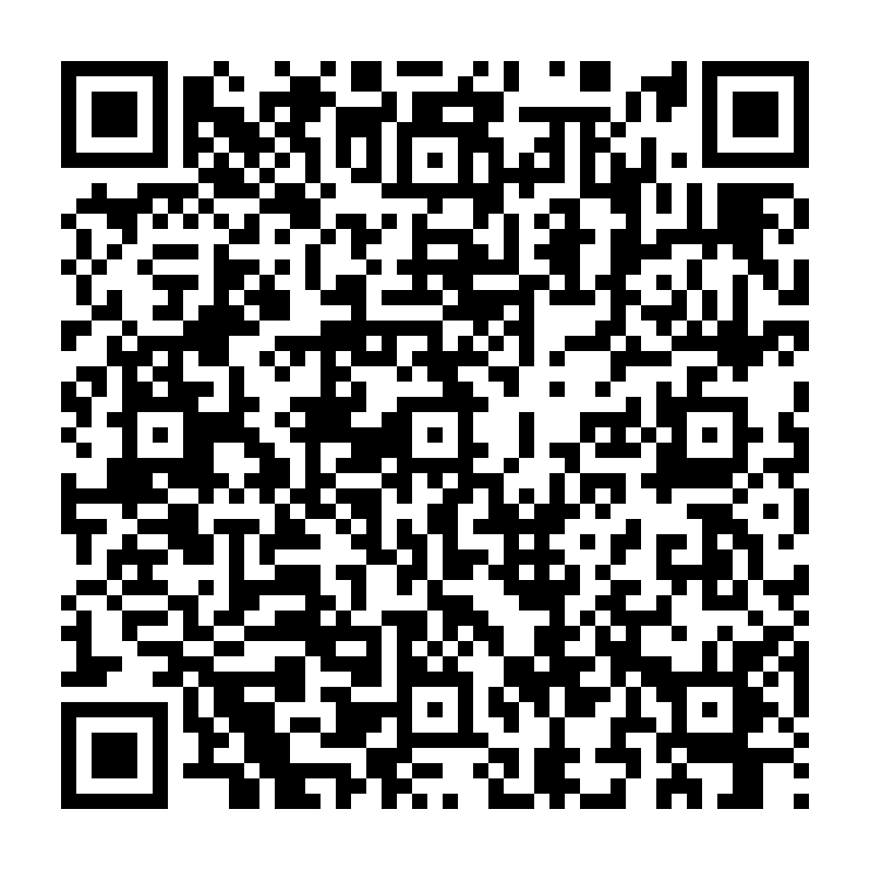 Código QR