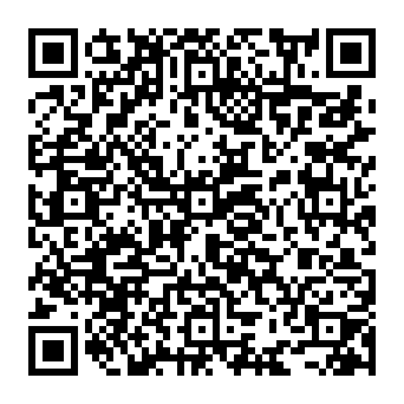 Código QR