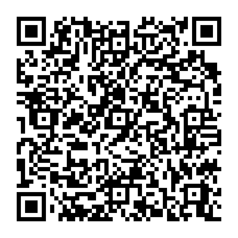 Código QR