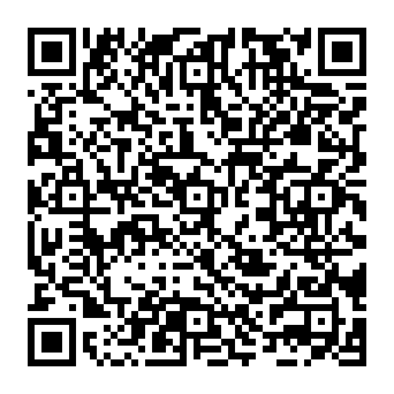 Código QR
