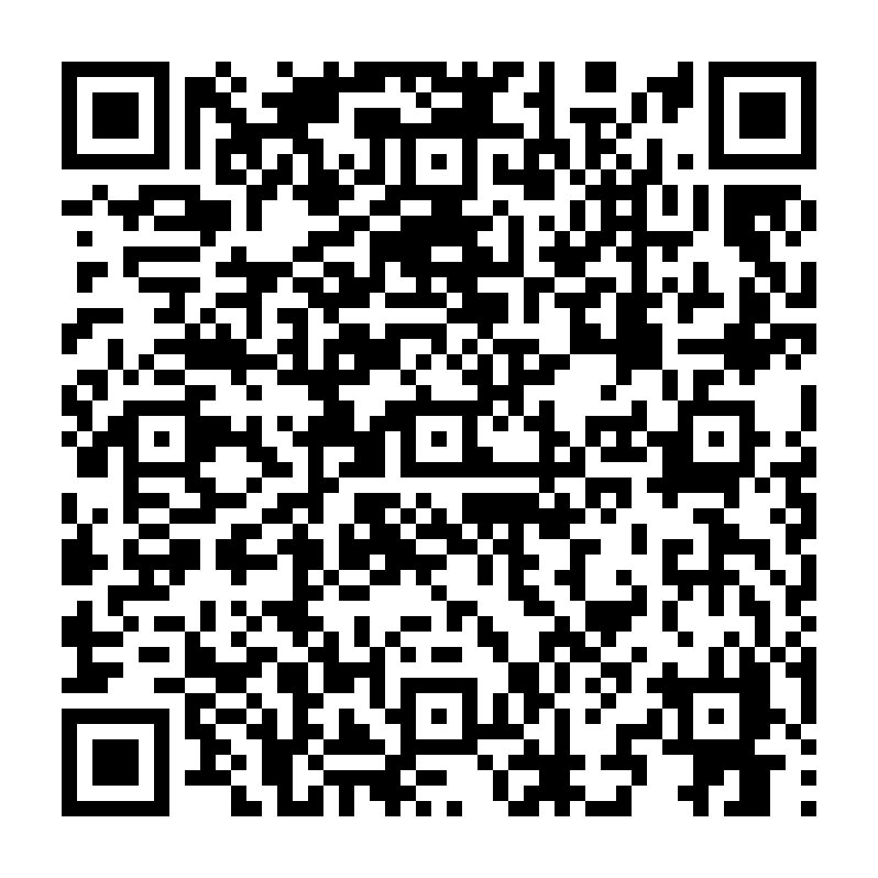Código QR