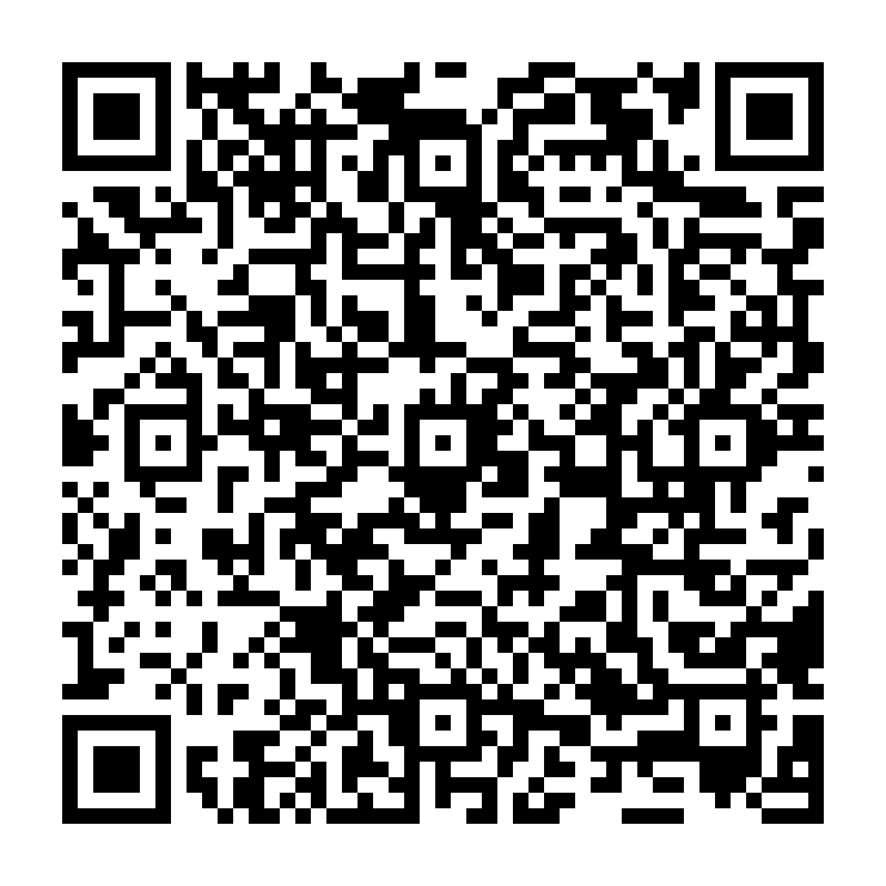Código QR