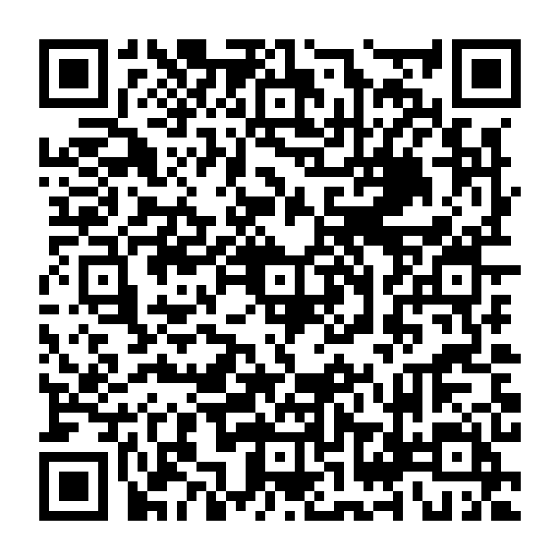 Código QR