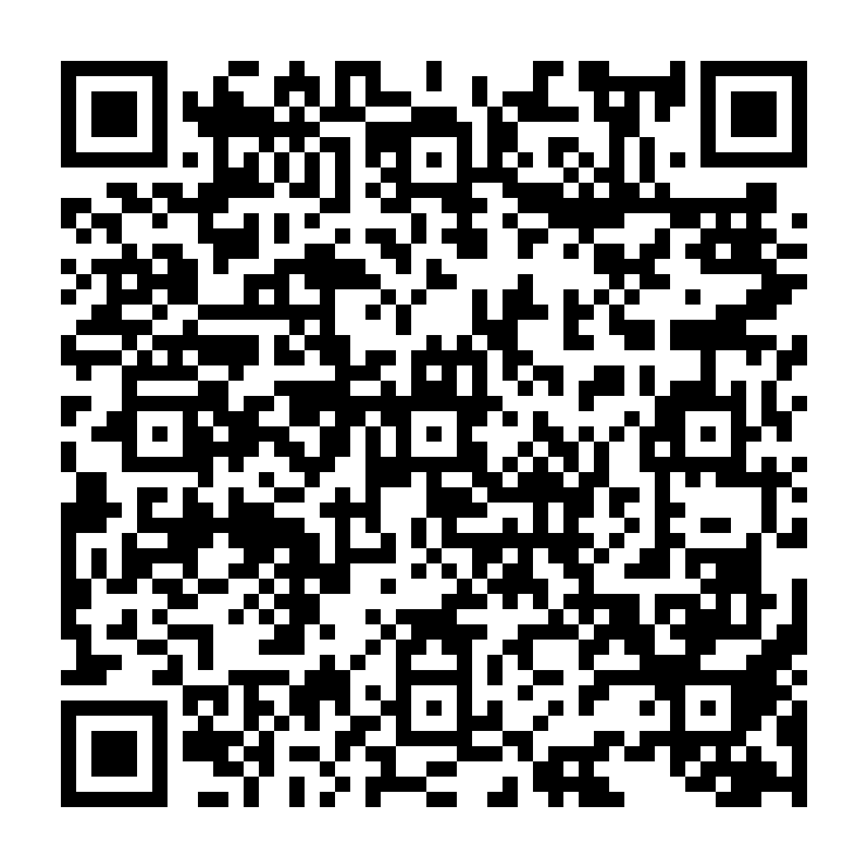 Código QR