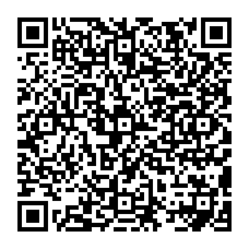 Código QR