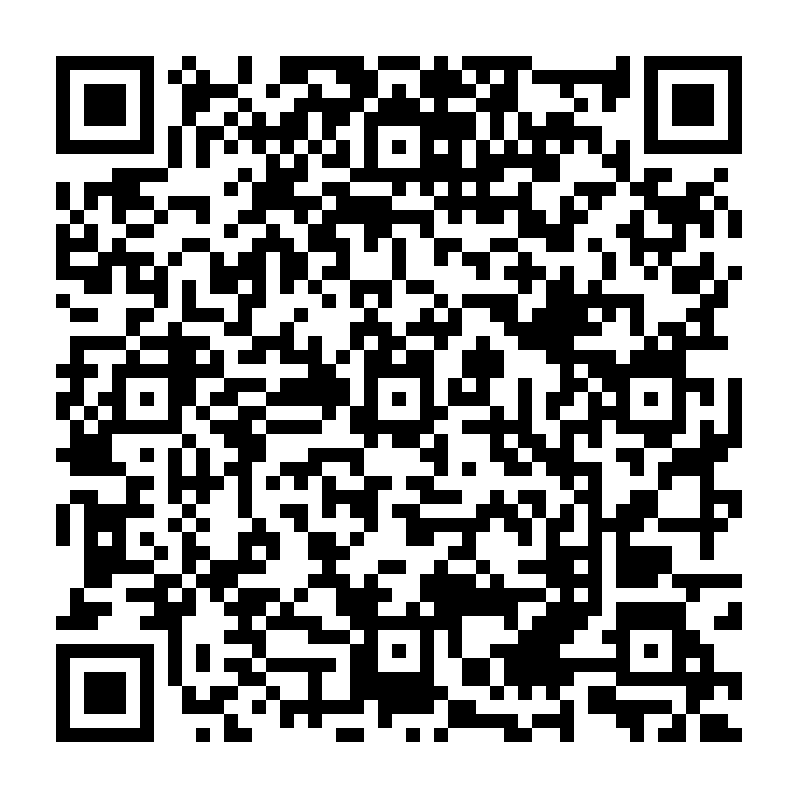 Código QR