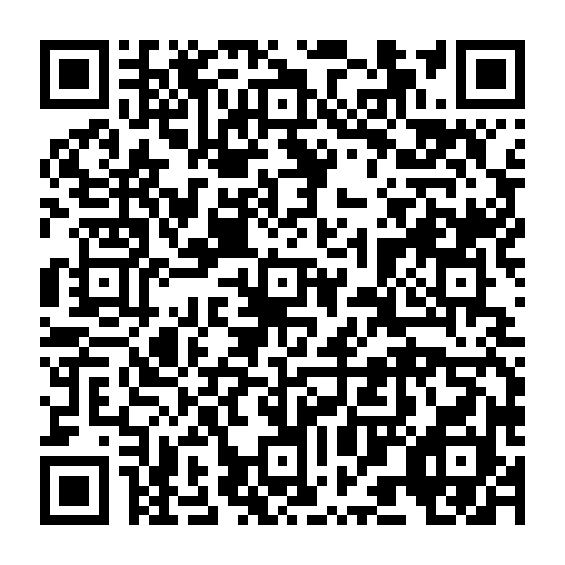 Código QR