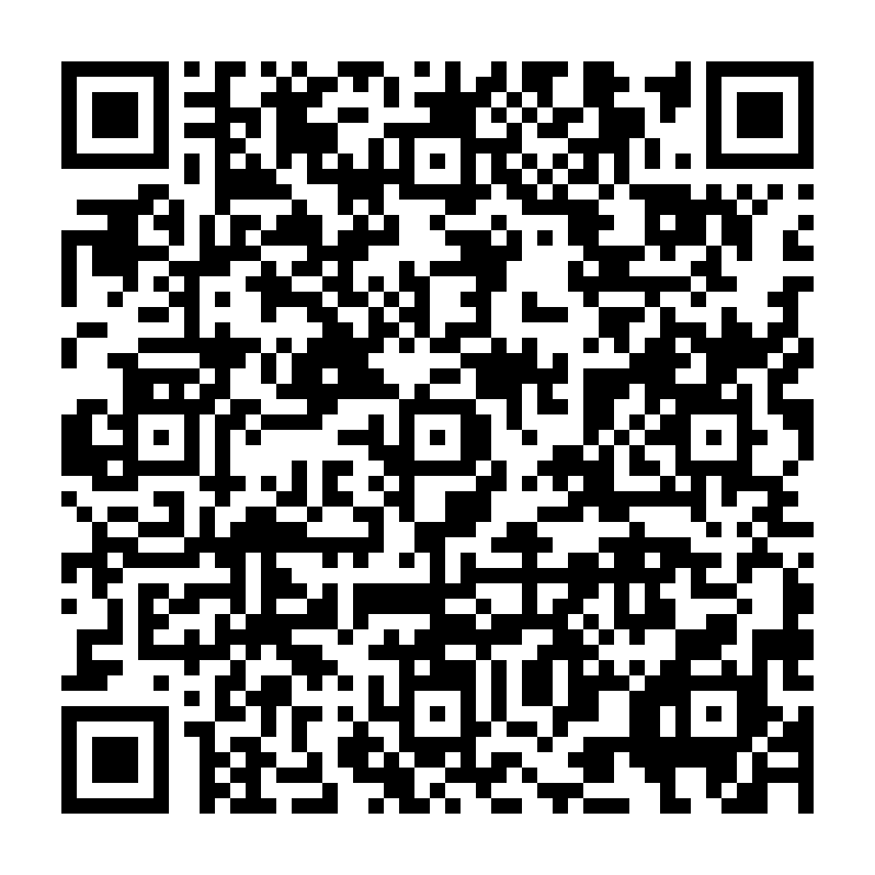 Código QR