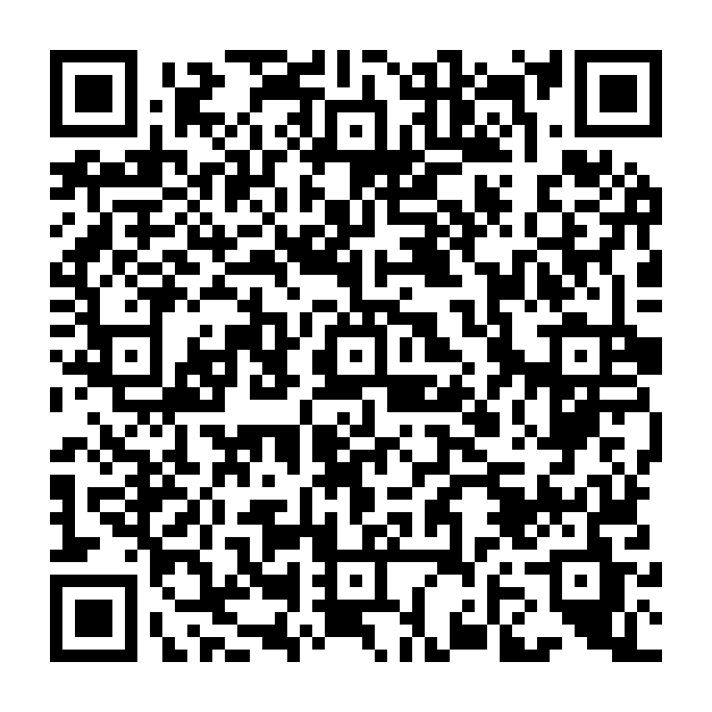 Código QR