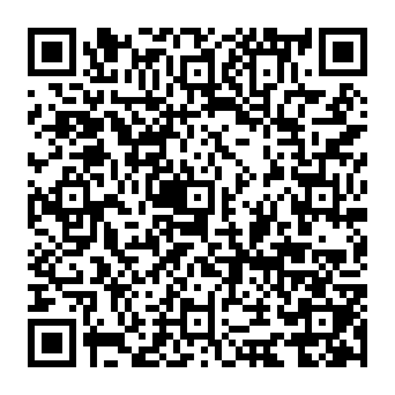 Código QR