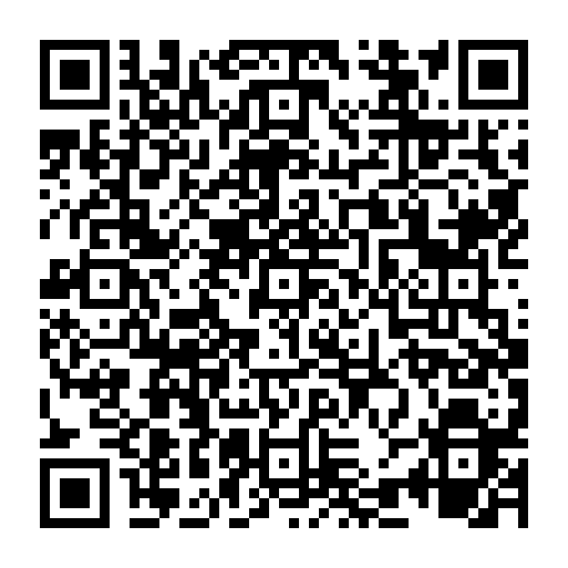 Código QR
