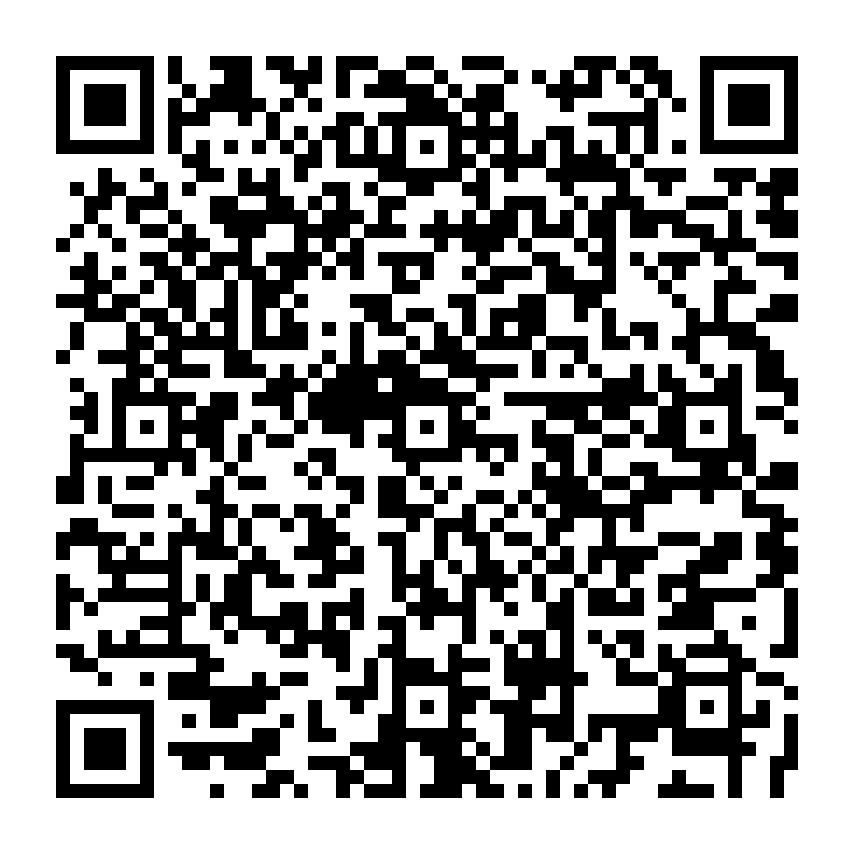 Código QR