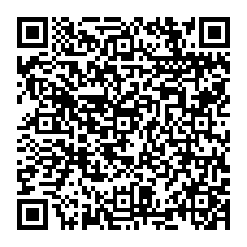 Código QR
