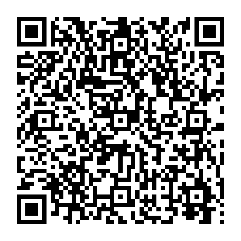 Código QR