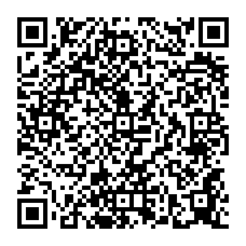 Código QR