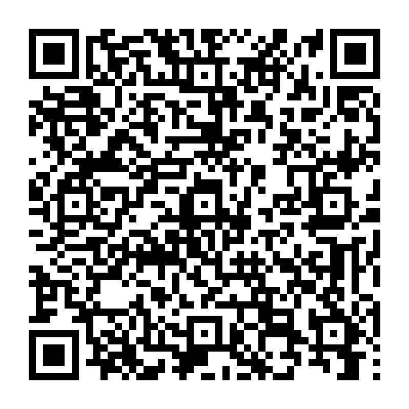 Código QR