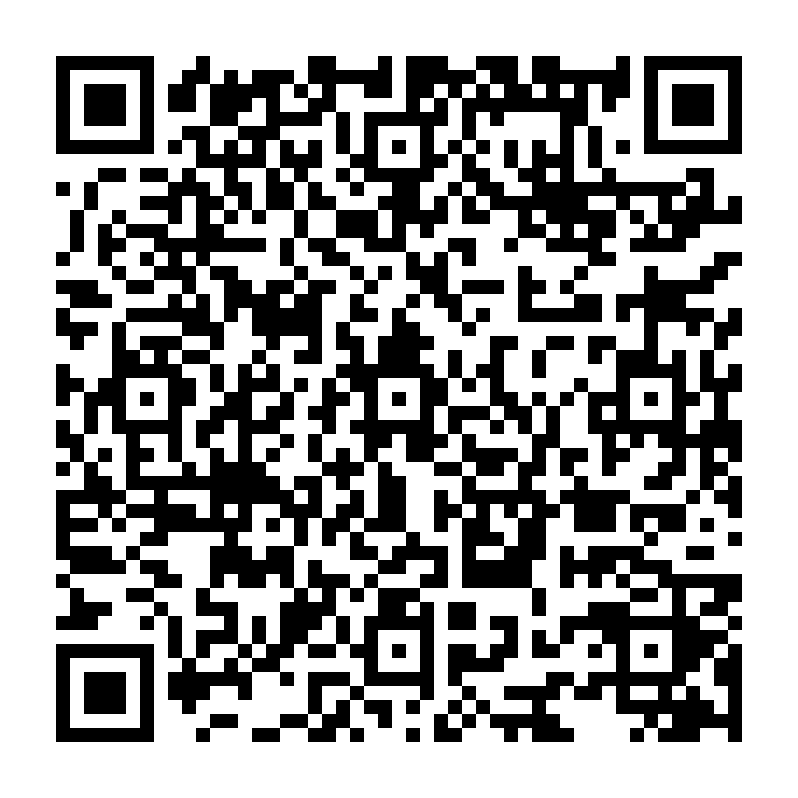 Código QR