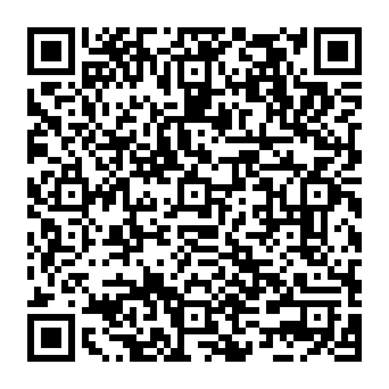 Código QR
