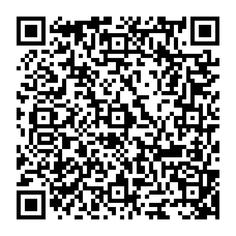 Código QR