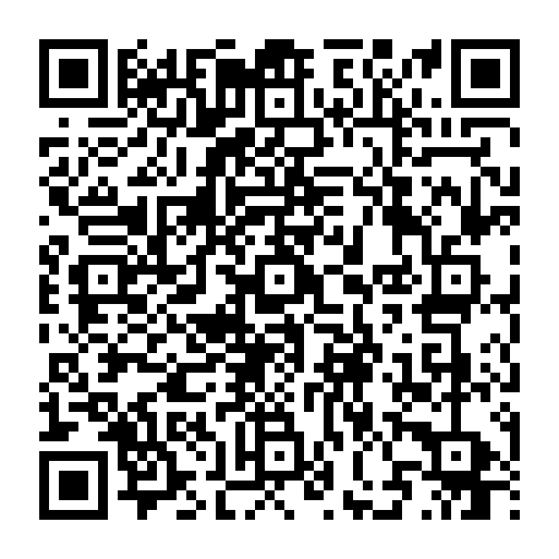 Código QR