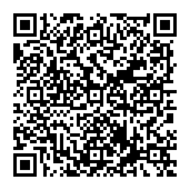 Código QR