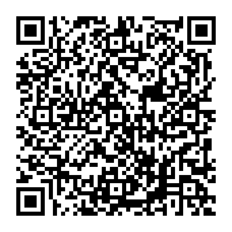 Código QR