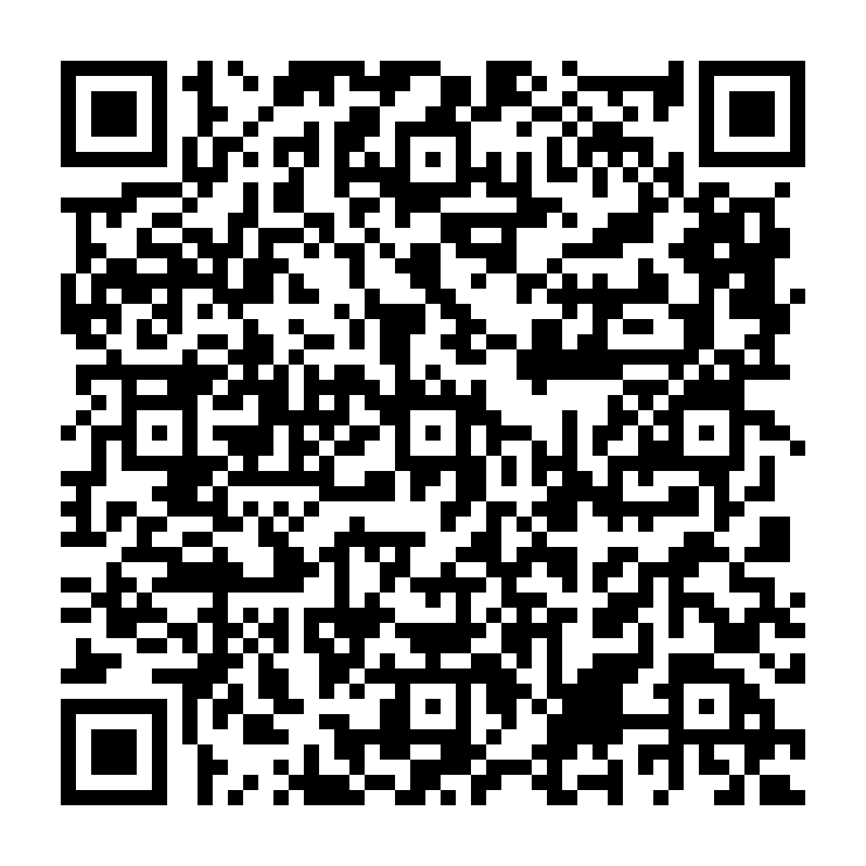 Código QR