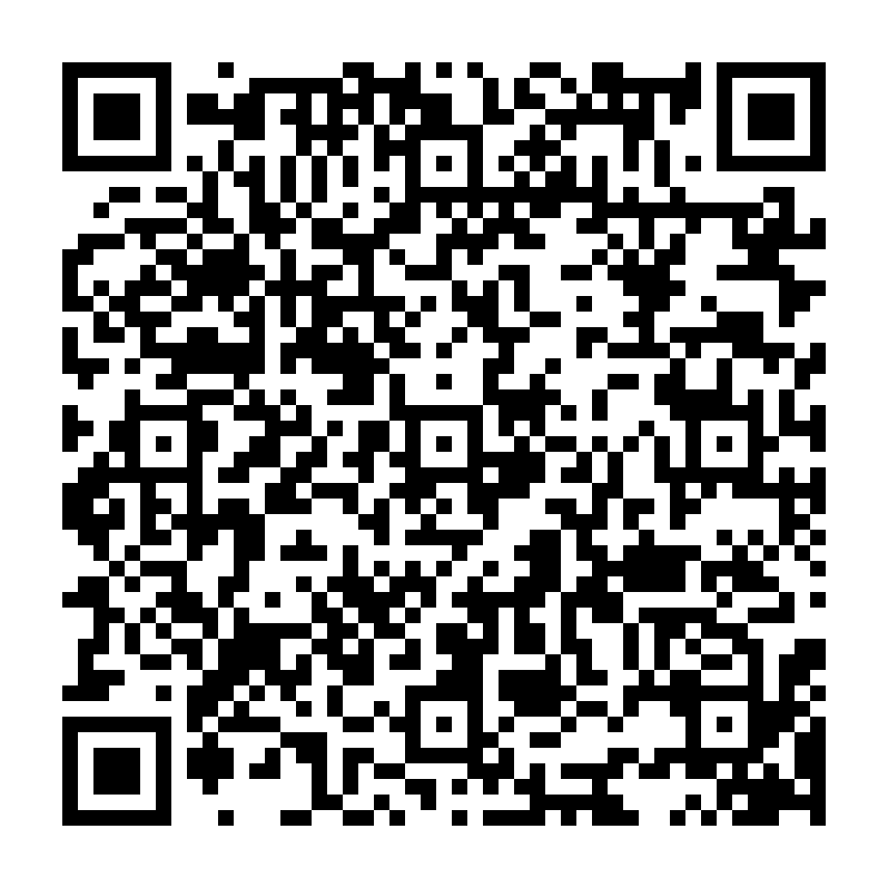 Código QR