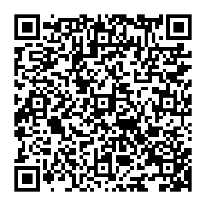 Código QR