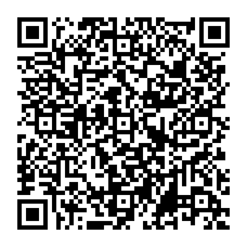 Código QR