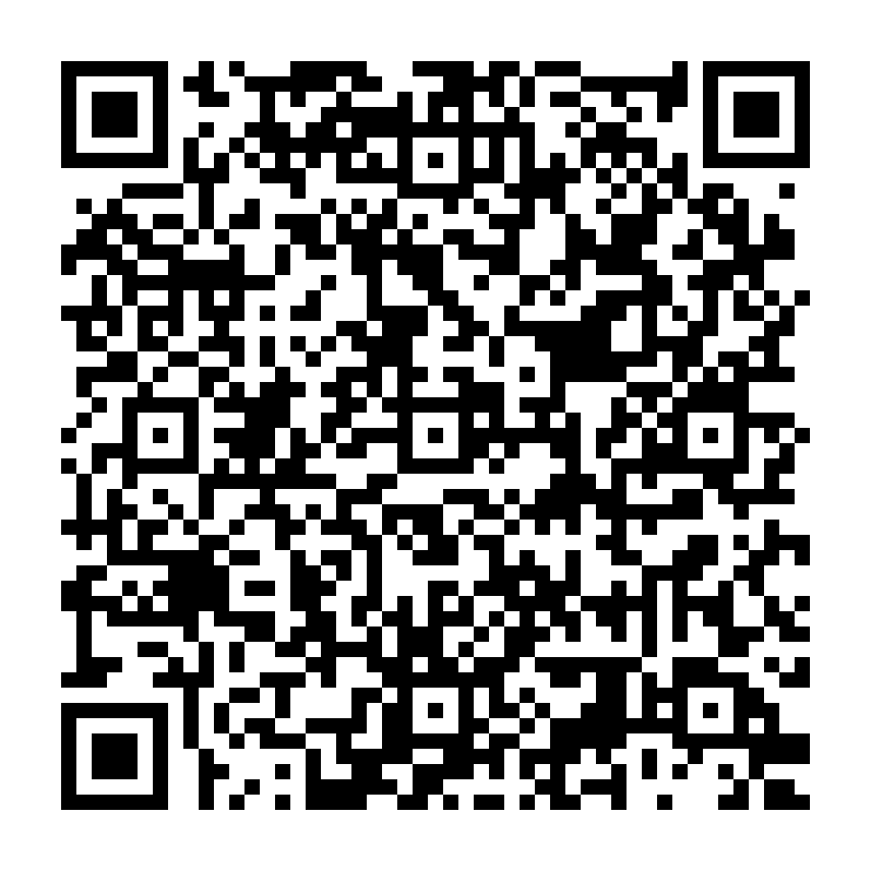 Código QR