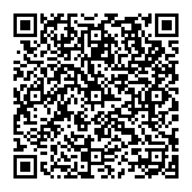 Código QR