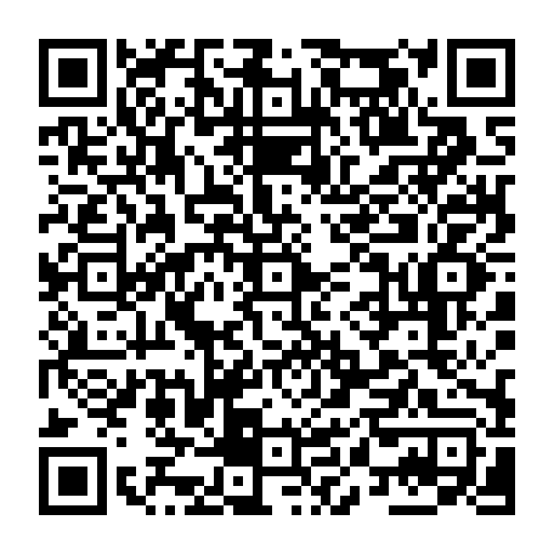 Código QR