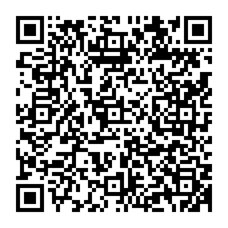 Código QR