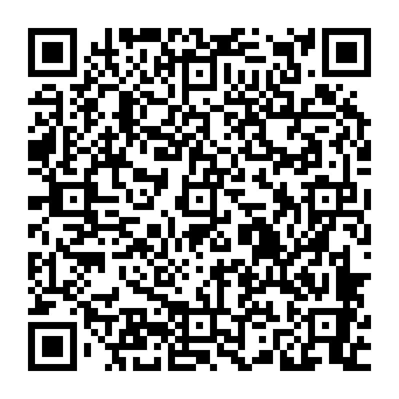 Código QR