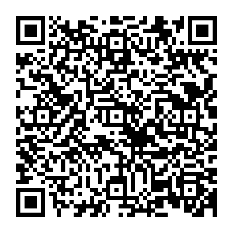 Código QR